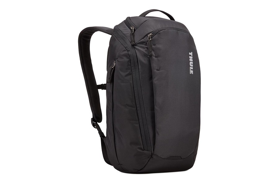 Городской рюкзак Thule EnRoute 23L Backpack черный